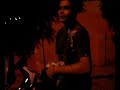 Danilim.mp4 Capacete