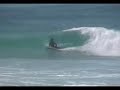 March 31 Dbah Comp March 31 Dbah Comp
