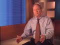 Untangling the Web of Alzheimer\