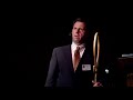 Rev. Tom Madden - Alter Call 2