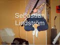 saaaaabe gott folk ! hans egen l�t. halv bra kvalite.