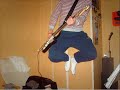 saaaaabe gott folk ! hans egen l�t. halv bra kvalite.