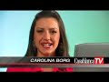 OsCretinos - Casablanca TV