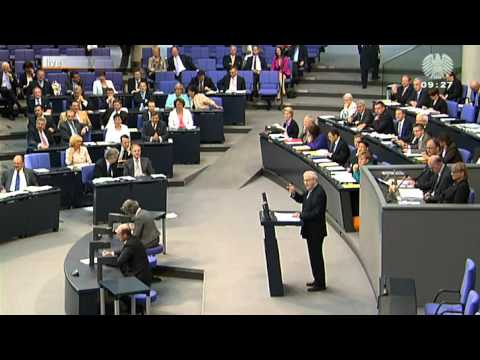 Video anschauen