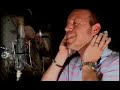 Olaf Henning Cowboy und Indianer Olaf Henning Cowboy und Indianer