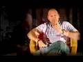 Olaf Henning Cowboy und Indianer