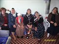 MHP İSKİLİP KADIN KOLLARI