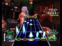 Rising Force - Yngwie Malmsteen SOLO (FoF)