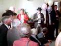 sneath 60th 2