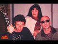 Los Redondos- Juguetes Perdidos (Ensayo