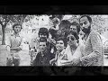 Los Redondos- Juguetes Perdidos (Ensayo