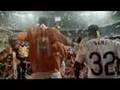 NIKE-TAKE-IT-TO-THE-