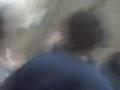 videos de Basilon despues de Urban Party