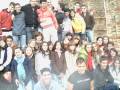 V�deo despedida graduaci�n
