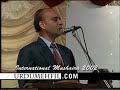 Popular Merathi - Aalmi Mushaira  2002 - Urdumehfil.com