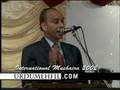 Popular Merathi - Aalmi Mushaira 2002 
