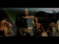 videos de RHIANNA and Andrea True Connection More More More. A Greg Riles Remix