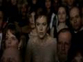  - MovieZen Video