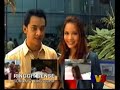Hannah Tan - Ringgit Sense Promo Hannah Tan - Ringgit Sense Promo
