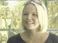 bikiniwearing-teacher-fired.html