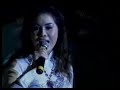 chut ky niem buon - tan co nhac