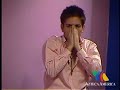 Luis Armando �Abandona La Academia?