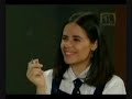huracan capitulo 47 2