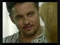 huracan capitulo 47 2