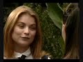 huracan capitulo 47 2