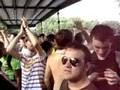 videos de Lucian BARBULESCU @ Liberty Parade 2008 VIBE FM Truck Part 2