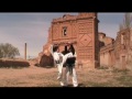Silvia Farígu, Italy, TaeKwon-Do ITF