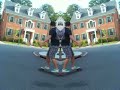 Victory Longboarding (Belmar)