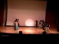 KASA SHow 2007