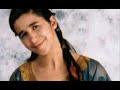Noemi Nonato - Sobre o mar
