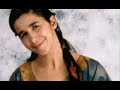 Noemi Nonato - Sobre o mar
