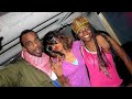 Tic Toc (Busy Signal) -Rye Rye and M.I.A *NEW*
