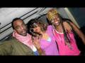 Tic Toc (Busy Signal) -Rye Rye and M.I.A *NEW*