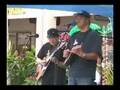 IMUA - Wonderful World