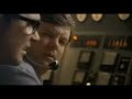 the-dish-trailer.html