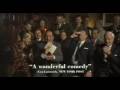 The Dish Trailer