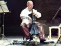 Electric Cello concert