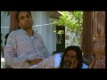 Aaya Bhawani Dar Pe