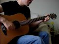 In My Life - Beatles Cover