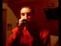 Vatani (best turkish rap) Vatani (best turkish rap)
