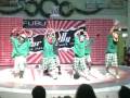 videos de F-HipHopDC/ 10 shock wave / 11-28-2008