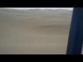 Dune Buggy - Huacachina, PerÃº