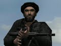 kumawar