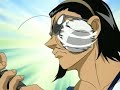 school rumble espa�ol 5 3/3