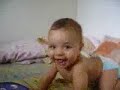 RAPHAEL ENGATINHANDO