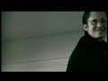 ORESKABAND - Wasuremono ORESKABAND - Wasuremono